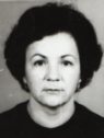 FATA GARIBIJA (90)