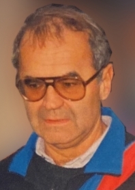 PROF. DR. SC. HALID KONJHODŽIĆ