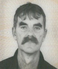 VITOMIR GRBUŠIĆ