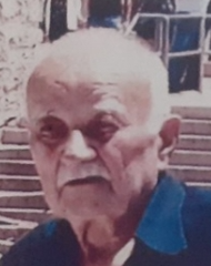 Miloš Kuribak