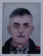 JOZO GUDELJ
