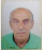 Hajrudin Kadić (69)