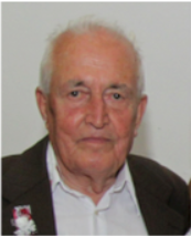 SULEJMAN KRALJUŠIĆ
