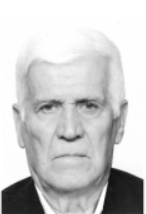 HADŽI SULEJMAN KAŠIĆ
