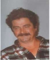 Stjepan Stipo Ljubos - Ščeva
