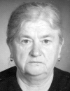 DANICA BUTIĆ