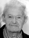 MARKO ŠKARA (97)