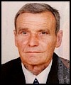 FRANO BAŠIĆ - Bajić
