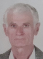 ČEDO DRAPIĆ