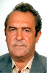 ANTUN FRANELIĆ (86)