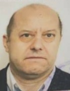 Gabro Andričić
