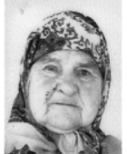 HADŽIRA PIRIJA