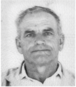 AHMET HEBIBOVIĆ