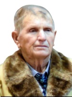 Marinko Matić - Hrstušić