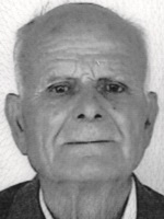 Stipan Mišetić