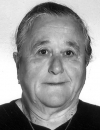 LUCIJA ČULINA (85)