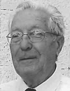 IVAN GRKOVIĆ (83)