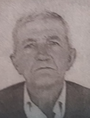 Miladin Jahura