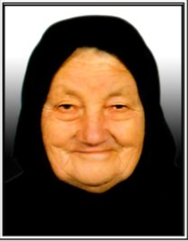 KATA BEŠLIĆ
