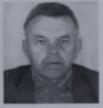 STJEPAN ŠOLA