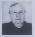 IVA KRAJINA