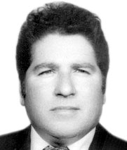 FERUČO BODETIĆ (76)