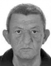 ŠIME SMOLIĆ-ROČAK (57)