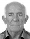 NIKOLA GRUBAN (82)