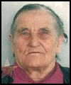 Stoja Sabljo (93)