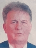 MIJAT KRIVOKAPIĆ