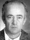 DINKO TOKIĆ (68)