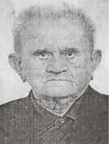 SAVO ŠUĆUR (94)