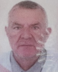 NEĐO MARKOVIĆ