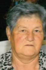 NADA RADMILOVIĆ