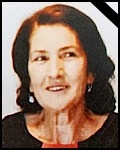 ZDRAVKA MARKIĆ
