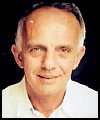 JAKOV DOKO