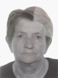 PELAGIJA BULAJIĆ