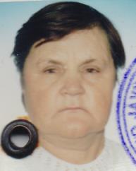 MAIDA ALEMIĆ (76)