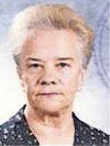 Emira Baraković