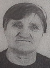 SLAVKA TRIPIĆ