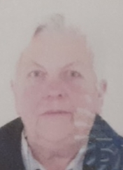 RADOJKA ŠUŠA