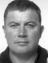 SLOBODAN PRTENJAČA (BOĆA) (56)