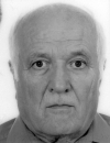JOVAN KEREŠ (81)