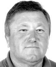 FERUCIO ŠKOPAC (67)