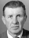 STANKO MANDIĆ