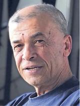 Ibrahim Zonić
