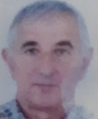 Mališa Mićović