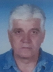 NEĐO MILETIĆ