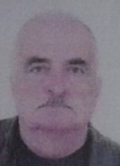 Radoslav Sredanović