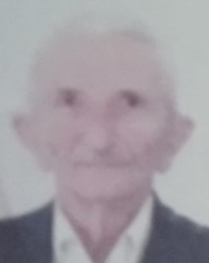 Đuro Paranos